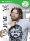 Imagen de portada para WWE Daniel Bryan